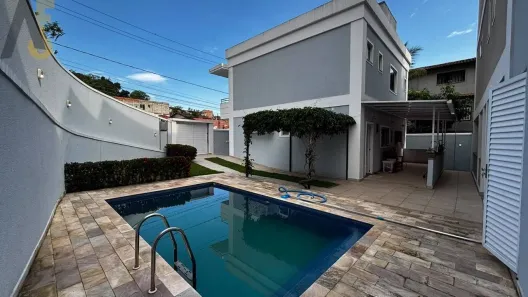 Casa de Condomínio com 4 Quartos à venda, 140m² no Anil, Rio de Janeiro