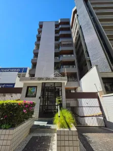 Apartamento com 2 Quartos à venda, 100m² no Cambuí, Campinas