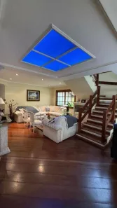 Casa com 5 Quartos à venda, 305m² no Alphaville, Santana de Parnaíba