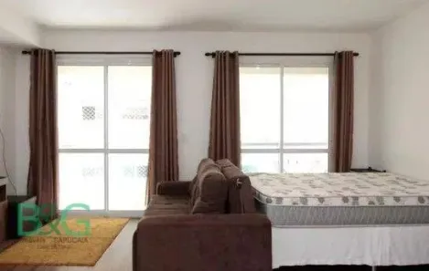 Apartamento com 1 Quarto à venda, 70m² no Mooca, São Paulo