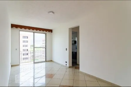 Apartamento com 2 Quartos à venda, 55m² no Vila Parque Jabaquara, São Paulo