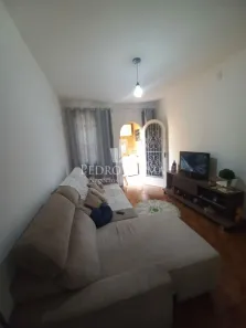 Sobrado com 3 Quartos à venda, 69m² no Jardim Penha, São Paulo