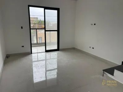 Casa com 2 Quartos à venda, 113m² no Maracanã, Praia Grande