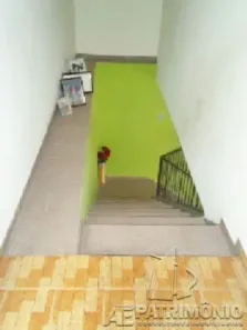 Casa com 5 Quartos à venda, 229m² no Vila Assis, Sorocaba