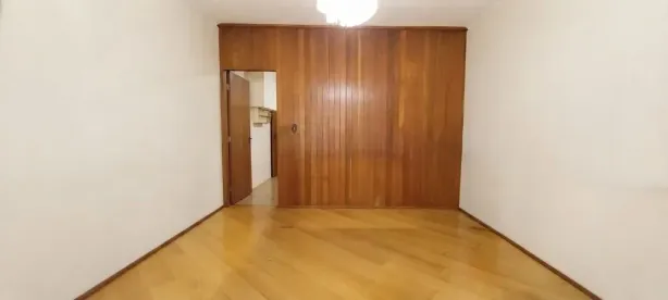 Casa com 2 Quartos para alugar, 125m² no Santa Terezinha, São Bernardo do Campo