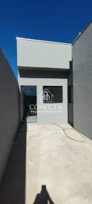 Casa com 2 Quartos à venda, 68m² no Vila Satélite, Uberlândia