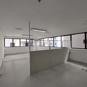 Sala Comercial à venda, 51m² no Santo Antônio, São Caetano do Sul