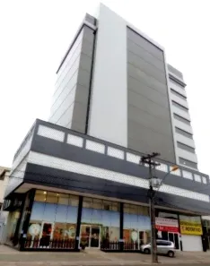 Sala Comercial à venda, 52m² no Centro, Caxias do Sul
