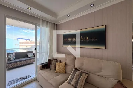 Apartamento com 3 Quartos à venda, 71m² no Itaberaba, São Paulo