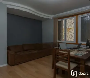 Apartamento com 2 Quartos à venda, 73m² no Petrópolis, Porto Alegre
