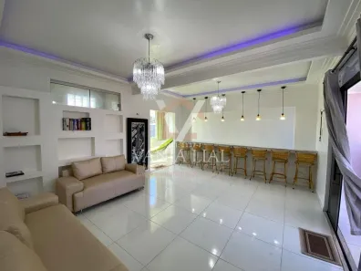 Casa com 3 Quartos à venda, 283m² no , Salinópolis