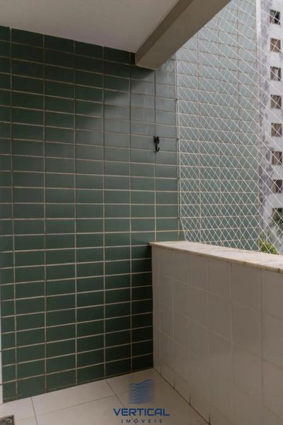 Foto 65
