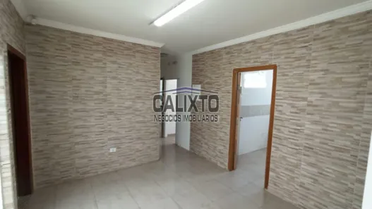 Imóvel Comercial à venda, 250m² no Jardim das Palmeiras, Uberlândia