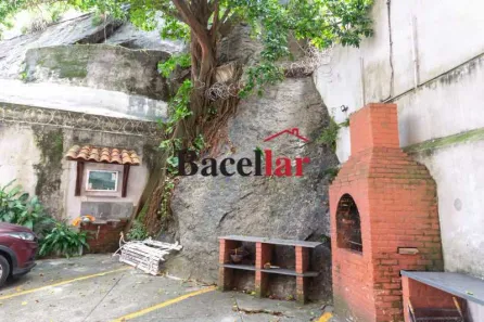  com 3 Quartos à venda, 120m² no Copacabana, Rio de Janeiro