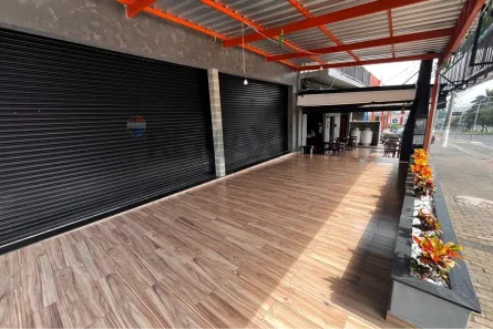 Galpão/Depósito/Armazém à venda, 248m² no Parque São Miguel, Hortolândia