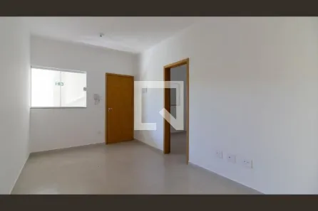 Apartamento com 2 Quartos à venda, 38m² no Parque Boturussu, São Paulo