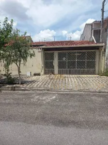 Casa com 3 Quartos à venda, 100m² no Estiva, Taubaté