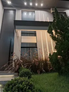 Casa de Condomínio com 3 Quartos à venda, 165m² no Parque Tarcisio Miranda, Campos dos Goytacazes
