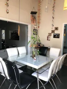 Casa com 3 Quartos à venda, 350m² no Cidade Alta, Piracicaba