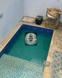 Casa com 5 Quartos à venda, 449m² no Vila Granada, São Paulo