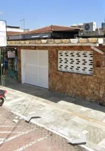 Casa com 4 Quartos à venda, 180m² no Boqueirão, Praia Grande
