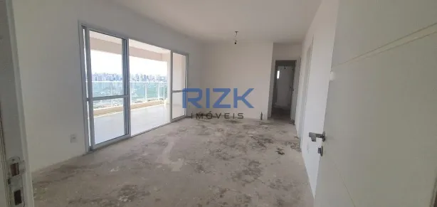 Apartamento com 3 Quartos à venda, 127m² no Jardim da Glória, São Paulo