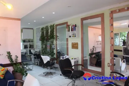 Casa com 5 Quartos à venda, 300m² no Aeroporto, Teresina