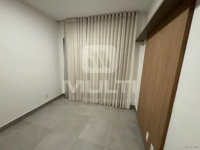Apartamento com 3 Quartos à venda, 115m² no Morada da Colina, Uberlândia