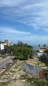 Apartamento com 3 Quartos à venda, 100m² no Jardim Oceania, João Pessoa