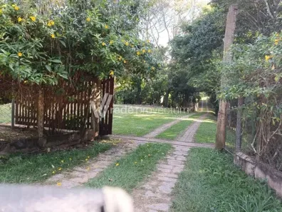 Lote/Terreno à venda, 5040m² no Joapiranga, Valinhos