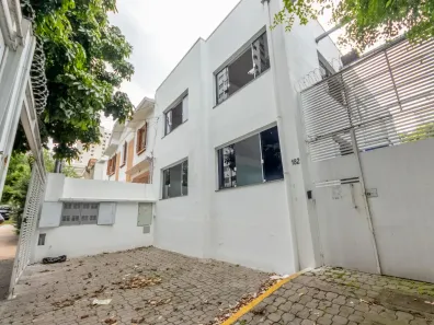 Galpão/Depósito/Armazém à venda, 469m² no Água Branca, São Paulo
