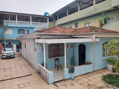 Casa com 2 Quartos à venda, 280m² no Vila Penteado, São Paulo