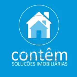 Apartamento com 2 Quartos à venda, 46m² no Novo Osasco, Osasco