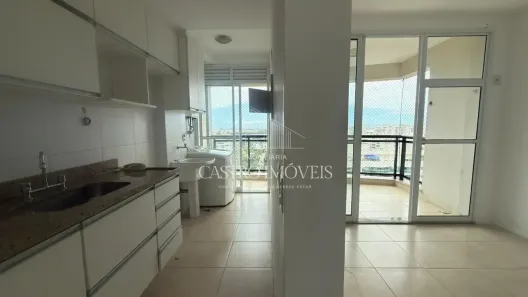 Apartamento com 2 Quartos à venda, 70m² no Barra Olímpica, Rio de Janeiro