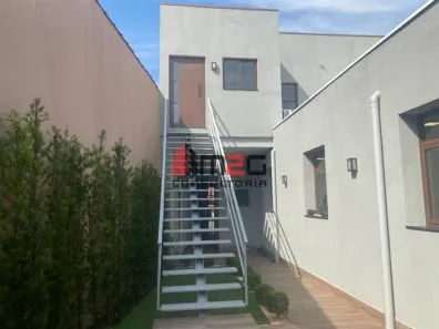 Imóvel Comercial para alugar, 70m² no Lapa, São Paulo