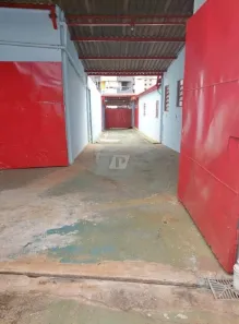 Galpão/Depósito/Armazém à venda, 372m² no Alemães, Piracicaba