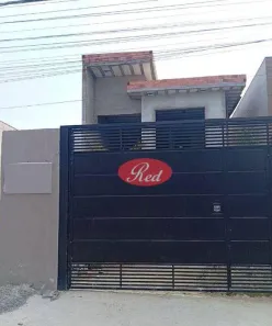 Casa com 3 Quartos para venda ou aluguel, 160m² no Jardim Quaresmeira II, Suzano