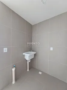 Apartamento com 1 Quarto para alugar, 32m² no Casa Forte, Recife