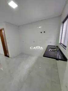 Sobrado com 3 Quartos à venda, 160m² no Vila Granada, São Paulo