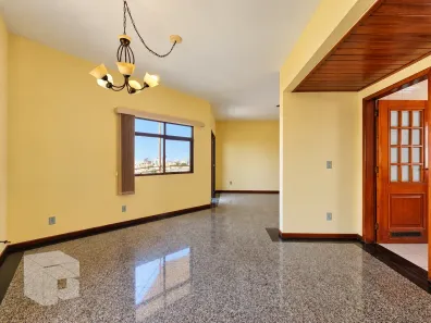 Apartamento com 3 Quartos à venda, 129m² no Riviera Fluminense, Macaé