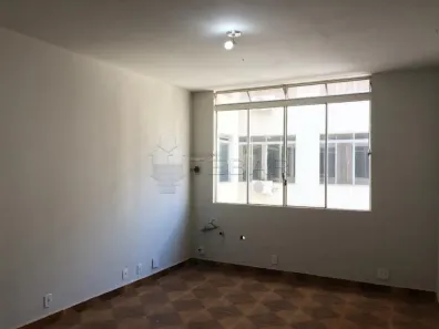 Sala Comercial para alugar, 20m² no Centro, São José do Rio Preto