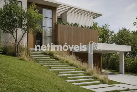 Casa com 4 Quartos à venda, 394m² no Setor Habitacional Tororó, Brasília