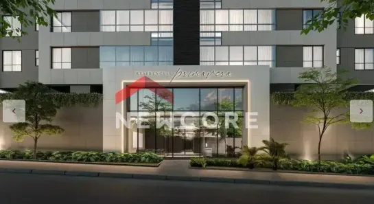 Apartamento com 4 Quartos à venda, 156m² no Santo Antônio, Belo Horizonte