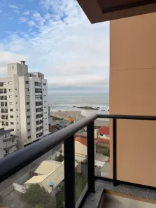 Apartamento com 3 Quartos para alugar, 105m² no Gravatá, Navegantes