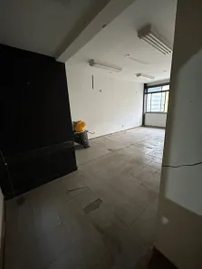 Apartamento com 1 Quarto à venda, 31m² no Vila Buarque, São Paulo