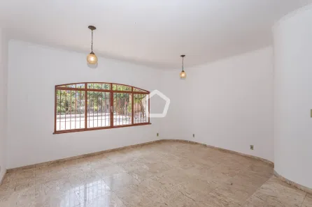 Casa com 3 Quartos à venda, 255m² no Vila da Saúde, São Paulo