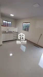 Casa com 3 Quartos à venda, 182m² no Setor Norte, Luziânia