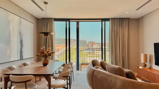 Apartamento com 3 Quartos à venda, 177m² no Tupinambá, Porto Feliz