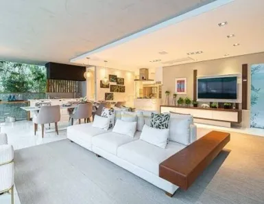 Apartamento com 2 Quartos à venda, 167m² no Jardim das Acácias, São Paulo