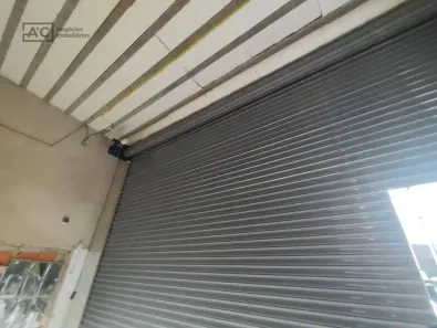 Ponto Comercial para alugar, 720m² no Remanso Campineiro, Hortolândia